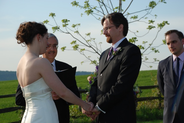 2010/04(April)/Lindsay Andrew Wedding/640x480_2010-04-23-126 Lindsay-Andrew Wedding.jpg